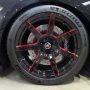 Used Mustang For Sale Used Mustang For Sale