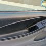 Used Mustang For Sale