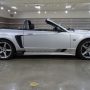 Used Mustang For Sale Used Mustang For Sale