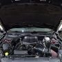 Used Mustang For Sale Used Mustang For Sale