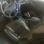 Used Mustang For Sale
