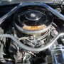 Used Mustang For Sale