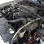 Used Mustang For Sale Used Mustang For Sale