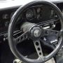 Used Mustang For Sale Used Mustang For Sale