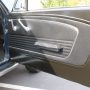 Used Mustang For Sale