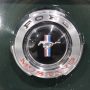 Used Mustang For Sale Used Mustang For Sale