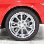 Used Mustang For Sale Used Mustang For Sale